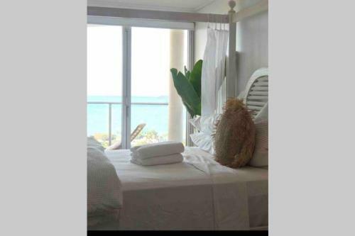 Apartamento Searene On Seaview