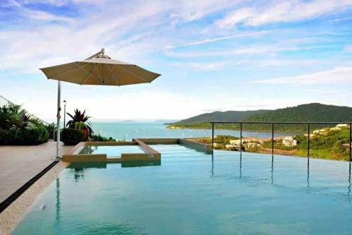 Apartamento Searene On Seaview