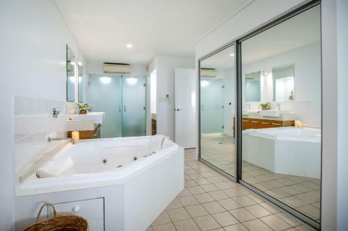 Apartamento Searene On Seaview