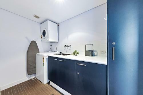 Villa Azure Views - Airlie Beach