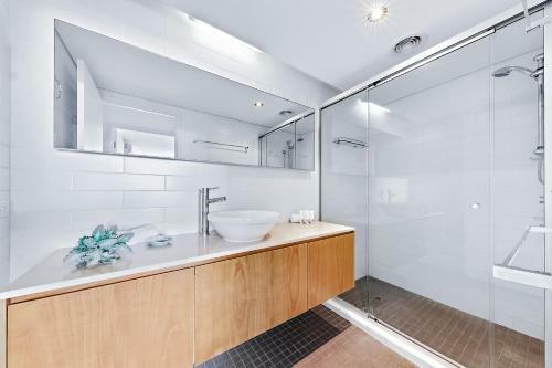 Villa Azure Views - Airlie Beach