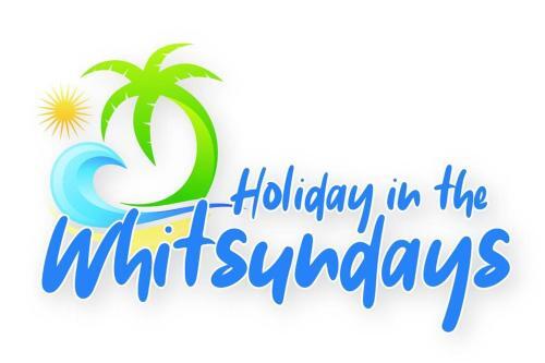 Apartamento 20� S @ The Boathouse