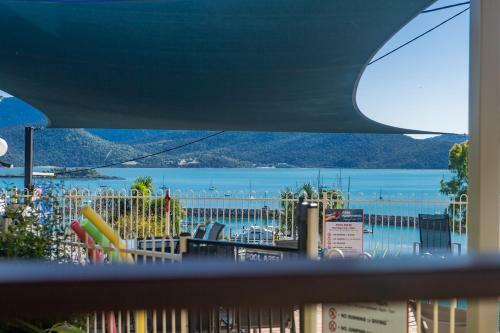 Apartamento Our Place In Airlie