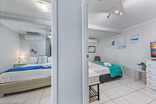 Apartamento Our Place In Airlie