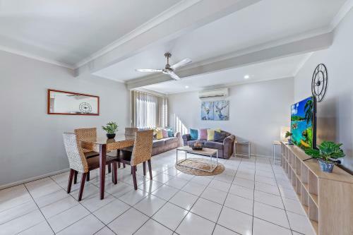 Apartamento Our Place In Airlie