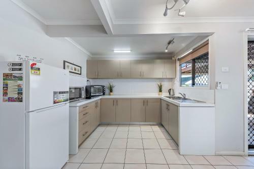 Apartamento Our Place In Airlie