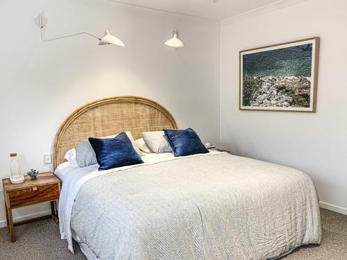 Apartamento Pavilions Collection