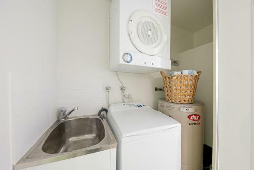 Apartamento Tulip Oak