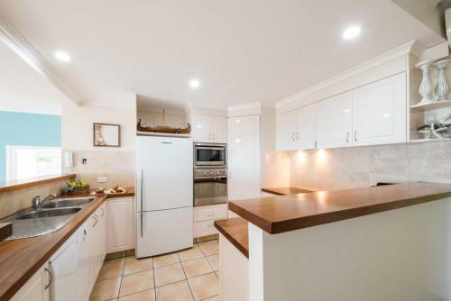 Apartamento Sea Star On Airlie