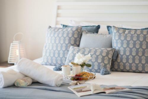 Apartamento Sea Star On Airlie