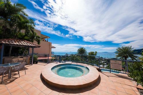 Apartamento Sea Star On Airlie
