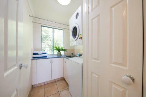 Apartamento Sea Star On Airlie