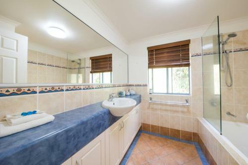 Apartamento Sea Star On Airlie