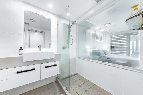 Apartamento Tranquil Oasis