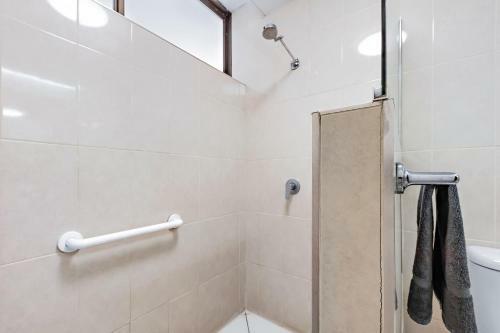Apartamento Ocean View 33a Studio Pool Ocean View Wifi