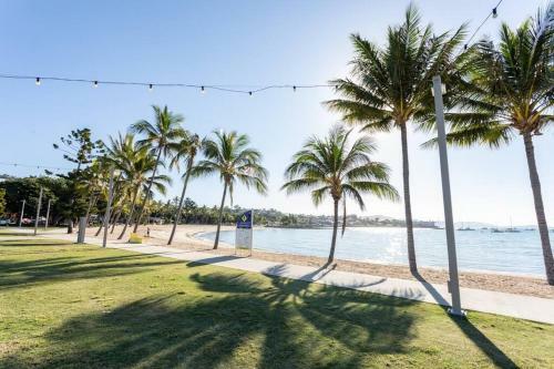 Apartamento Ocean View 33a Studio Pool Ocean View Wifi