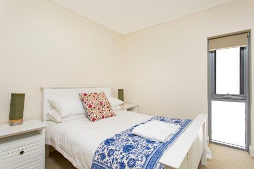 Apartamento Cotton Beach 53
