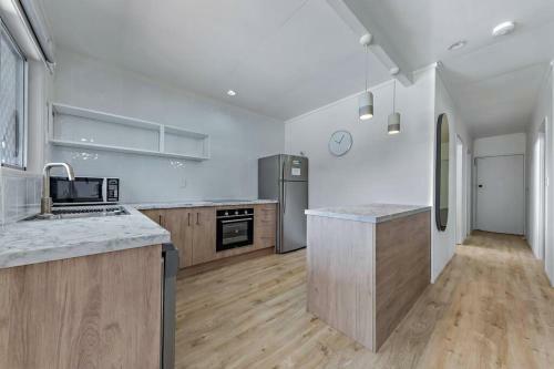 Apartamento Beach Shack At Airlie