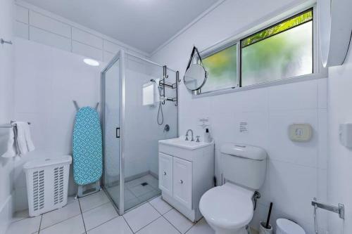 Apartamento Beach Shack At Airlie