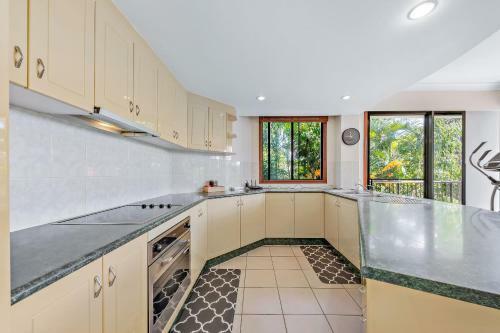 Apartamento Trees And Seas - Airlie Beach