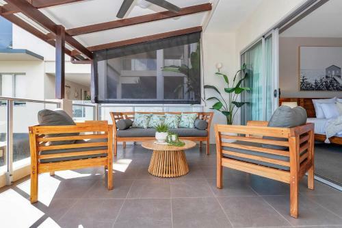 Unit 35 Whitsundays