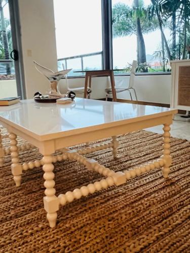 Apartamento Santai Sea-duction