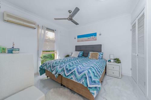 Apartamento Whisper White On Airlie
