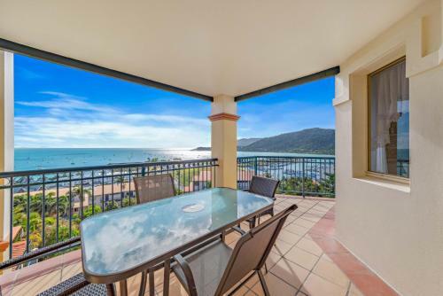 Apartamento Whisper White On Airlie