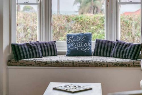 Grace Cottage - Victor Harbor