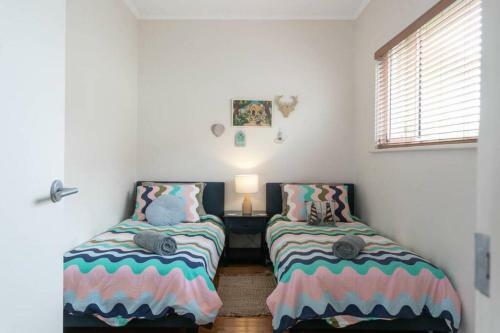 Grace Cottage - Victor Harbor