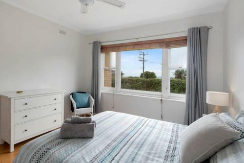 Grace Cottage - Victor Harbor