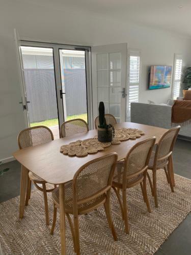 Kingscliff Beach House