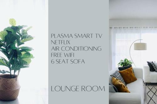 Beach House Casuarina Retreat
