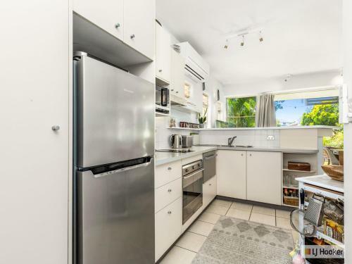 Apartamento Cedarwood Villa