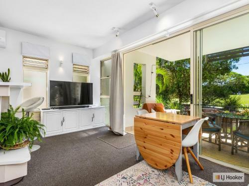 Apartamento Cedarwood Villa