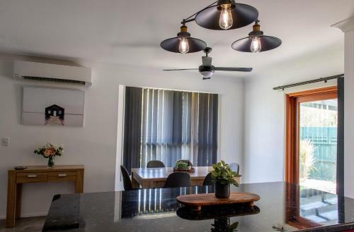 Meraki Villa