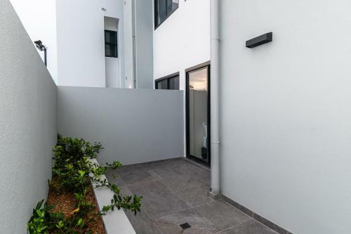 Azzuro Apartments Jesmond