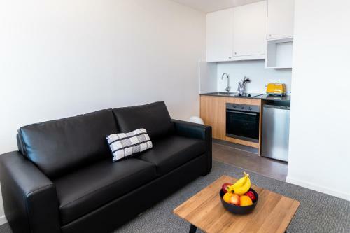 Azzuro Apartments Jesmond
