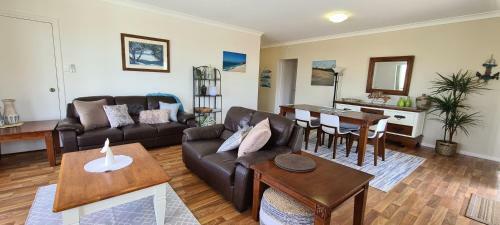 Apartamento 100 Cooloola Drive