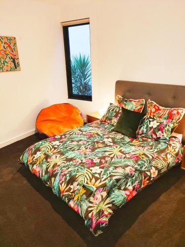 Apartamento Cscape3