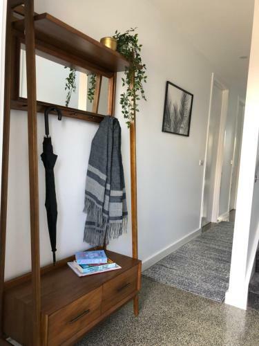 Villa Escape On Birch