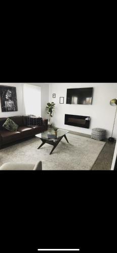 Villa Escape On Birch