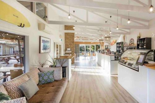 Tranquil Island Villa 134