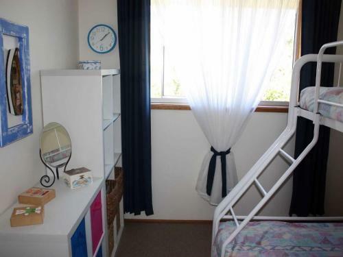 Lurnea Avenue 38