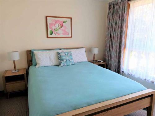 Lurnea Avenue 38