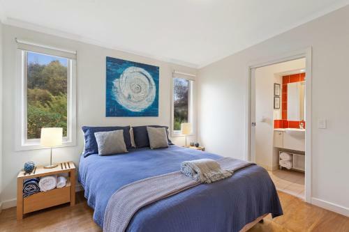 Eco Holiday Resort Villa 174
