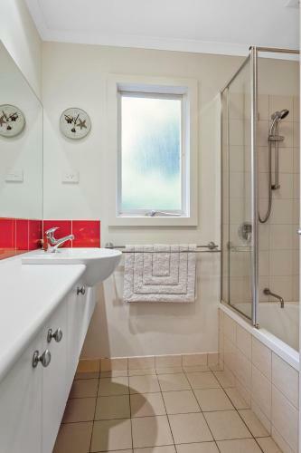 Eco Holiday Resort Villa 174