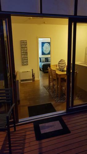 Eco Holiday Resort Villa 174