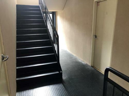 Apartamento Unit 2-146 Thompson Ave Cowes