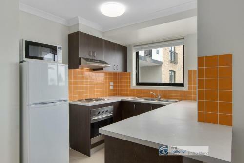 Apartamento Unit 2-146 Thompson Ave Cowes